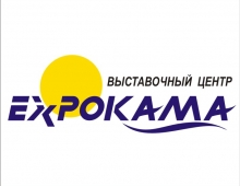 В Набережных Челнах готовится выставка-форум строителей